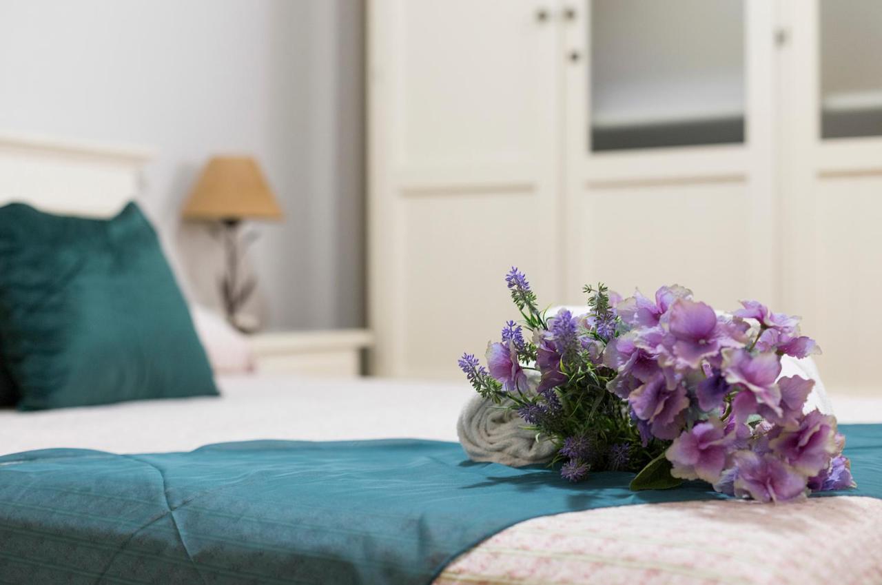 Apartamento Nereidas Vistas Mar 2 Baños